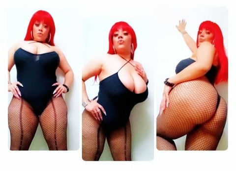 boriqueen34 onlyfans leaked picture 2