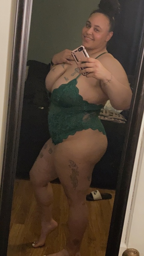 bossy4523 onlyfans leaked picture 2