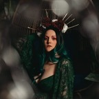 boudoirmetalprincess avatar