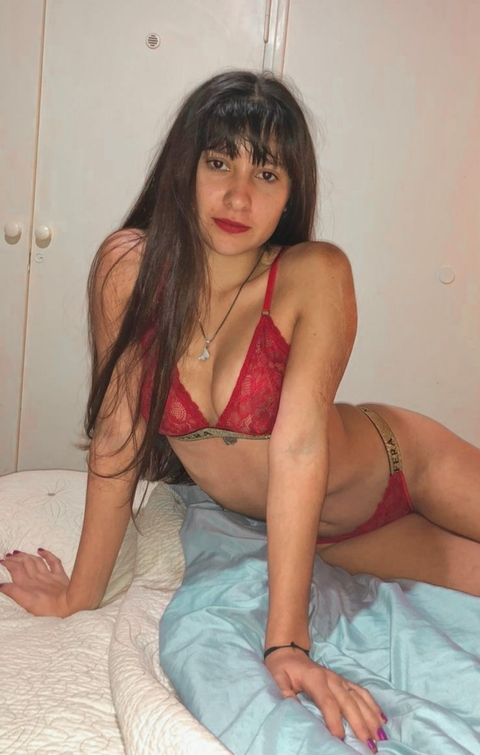 br_virchi onlyfans leaked picture 2