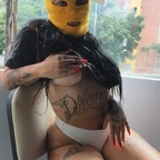 brandamazo onlyfans leaked picture 1