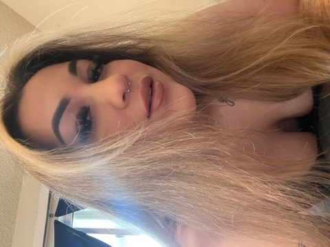 brandiistone onlyfans leaked picture 2