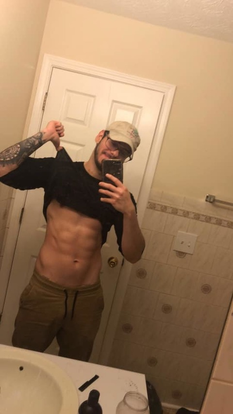 brandomle onlyfans leaked picture 2