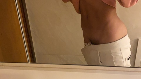 brandontwink onlyfans leaked picture 2