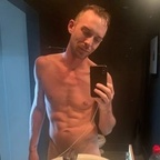 braystjaymesxxx avatar