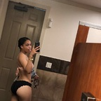 breanna2120 onlyfans leaked picture 1