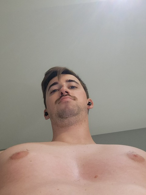 brendiboi onlyfans leaked picture 2