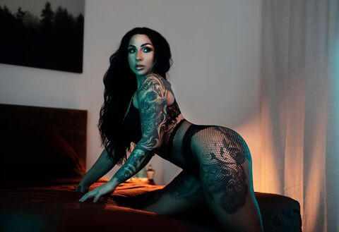 brexoxo21 onlyfans leaked picture 2