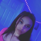 briannanicoleee avatar