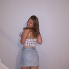 brinabaddie onlyfans leaked picture 1