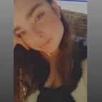 brisaabigail onlyfans leaked picture 1