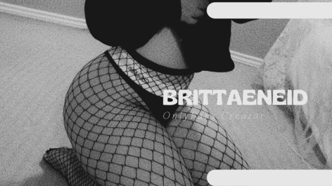 brittaeneid onlyfans leaked picture 2