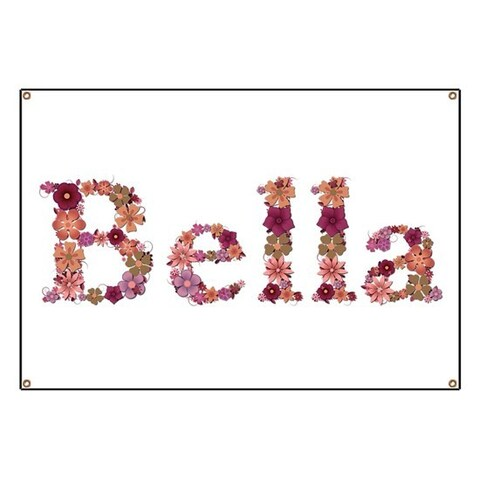 brittannibella onlyfans leaked picture 2