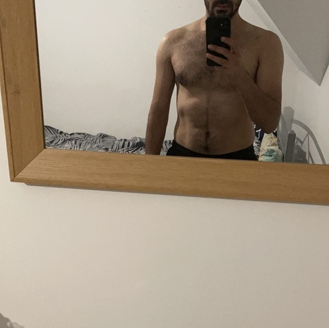 brofessor94 onlyfans leaked picture 2