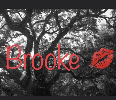 brookethered onlyfans leaked picture 2