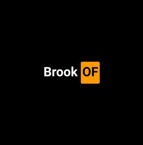 brookluv1 onlyfans leaked picture 2