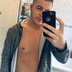 brown_jakey1 onlyfans leaked picture 1