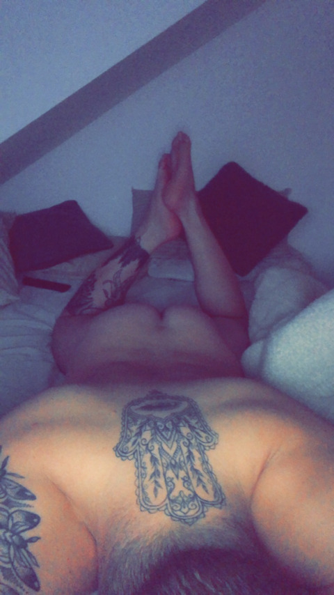 brown_jakey1 onlyfans leaked picture 2