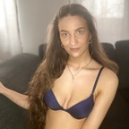 brunetasexy002 onlyfans leaked picture 1