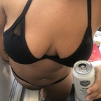 brunettebaby2193 onlyfans leaked picture 1