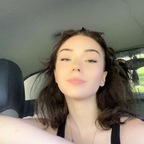 brunettebhabie onlyfans leaked picture 1