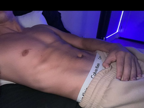 bryceparker onlyfans leaked picture 2