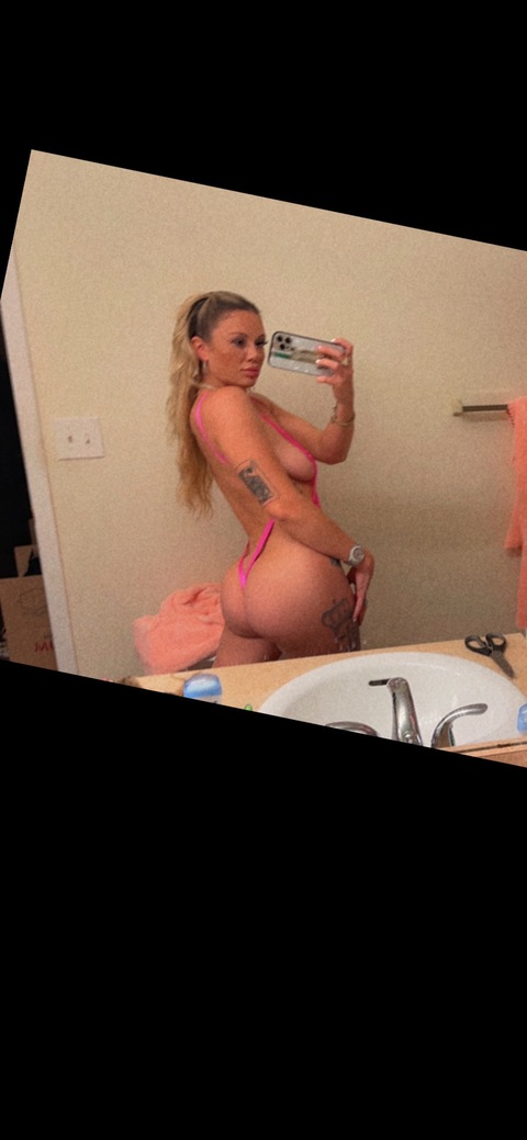 bsilllly onlyfans leaked picture 2