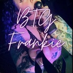 btgfrankie avatar