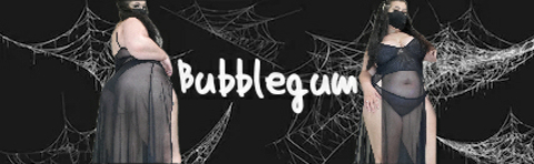 bubblegumkittyy97 onlyfans leaked picture 2