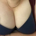 bubblybuns onlyfans leaked picture 1