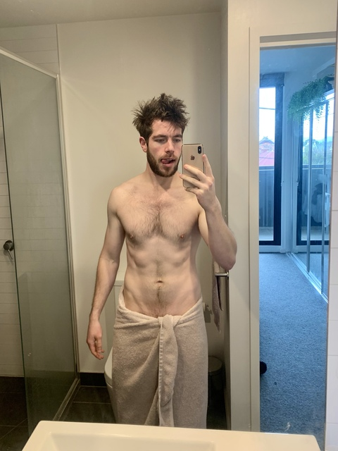 buck_sticky onlyfans leaked picture 2