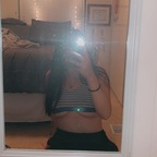 buckle_bunny24 onlyfans leaked picture 1