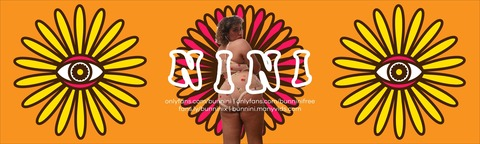 bunnini onlyfans leaked picture 2