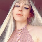 bunnybuchananfree onlyfans leaked picture 1