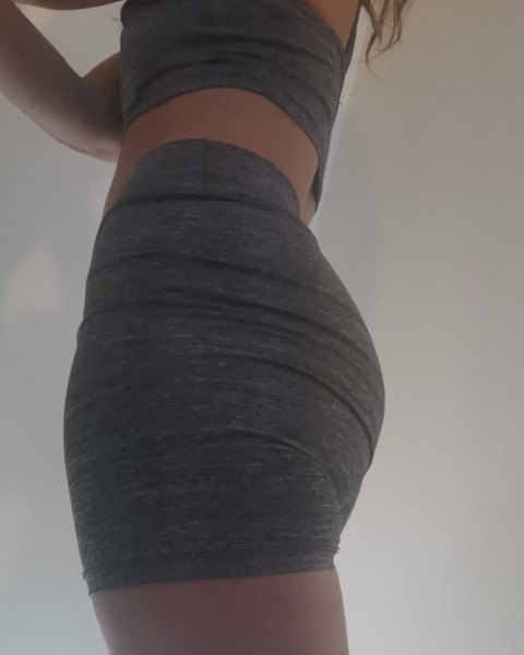 bunsntums onlyfans leaked picture 2
