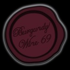 burgundywine69free avatar