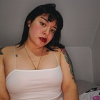 burningcherry onlyfans leaked picture 1