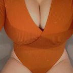 busty-lucy onlyfans leaked picture 1