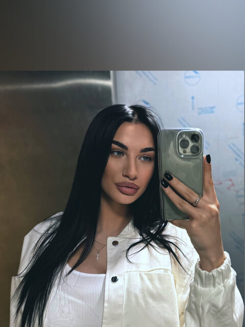 busty_emma onlyfans leaked picture 2