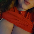 bustybabe93 avatar