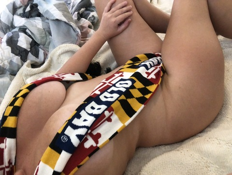 bustybeerbabe onlyfans leaked picture 2