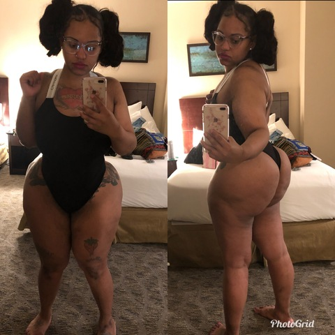 butterflybee89 onlyfans leaked picture 2