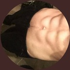 bwc9inthick onlyfans leaked picture 1