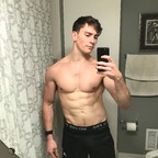 c_bloom onlyfans leaked picture 1