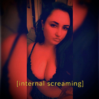 cait.siren onlyfans leaked picture 1
