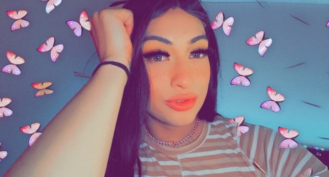 callme_the-mistress onlyfans leaked picture 2