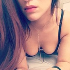 callmehollyhart onlyfans leaked picture 1