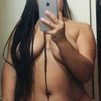 candelasofia0099 onlyfans leaked picture 1