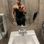 caramelswole avatar