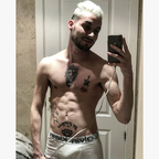 cardin onlyfans leaked picture 1